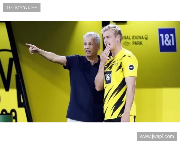 布兰特进攻创造力闪耀，帮助球队在新赛季持续提升竞争力