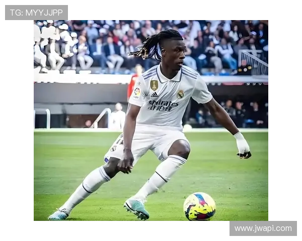 卡马文加展望未来：年轻球员的职业规划与发展目标分析