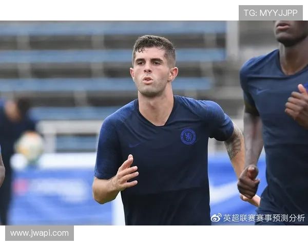 普利西奇持续提升表现，展现灵动风格引领美国队新篇章分析