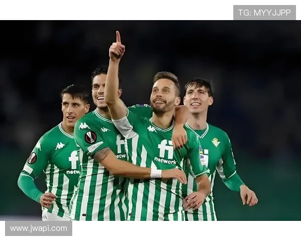 欧协联最新冠军揭晓，球队表现稳健创造历史新篇章