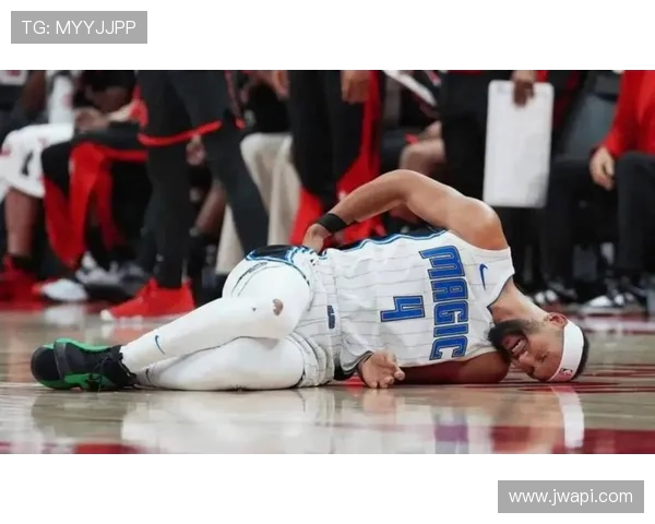 球员伤情报告：多名主力缺阵，球队近期防守稳定性受影响