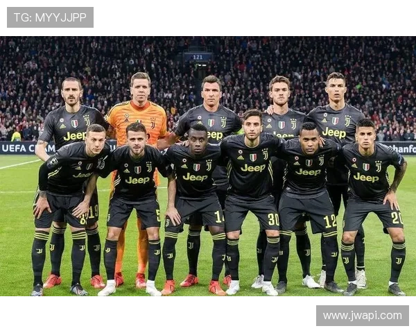 足球巨星表现榜：近期状态回暖，多位顶级球员发挥稳定