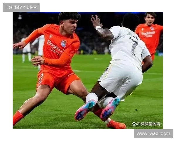 西甲黄潜近期高压逼抢战术表现稳健