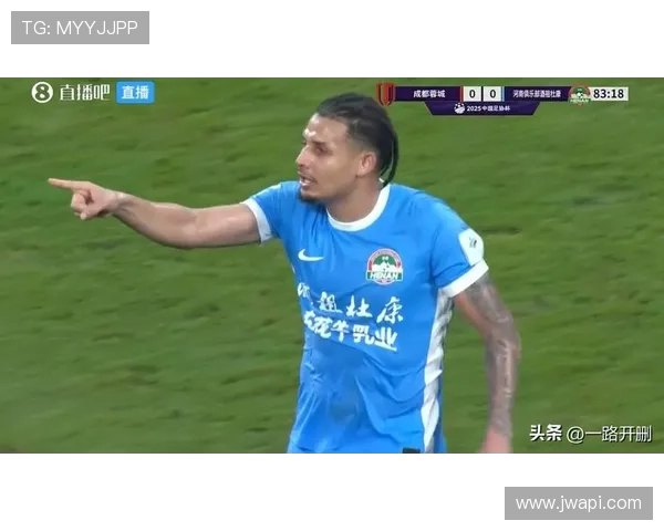 拉莫斯比赛阅读能力持续提升，防守预判与场上决策表现稳健