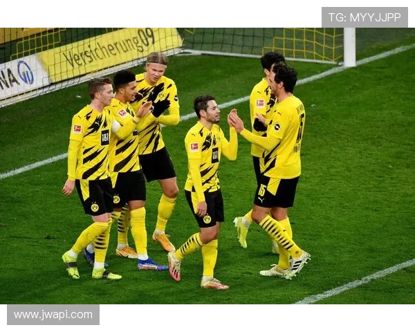 兰斯本赛季联赛走势清晰,近期表现稳健竞争力增强 兰斯本赛季联赛走势清晰,近期表现稳健竞争力增强