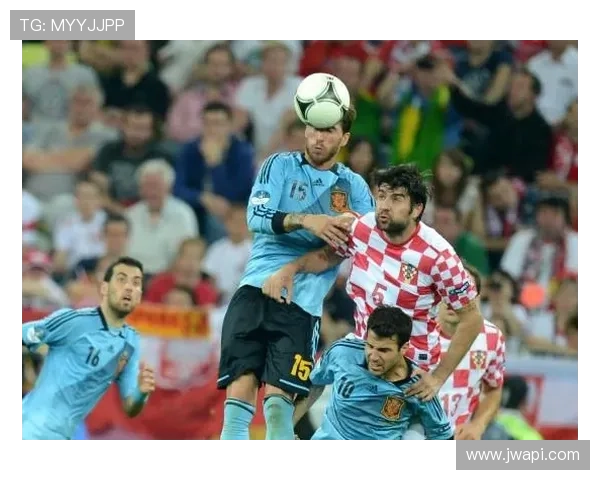 西班牙欧国联卫冕之路:近期表现稳健,竞争力持续提升