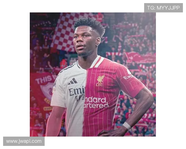 楚阿梅尼伤病情况及近期恢复进展 楚阿梅尼伤病情况及近期恢复进展