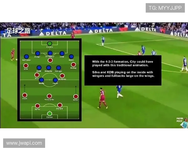 切尔西球队结构分析:当前阵容框架与战术体系走势清晰