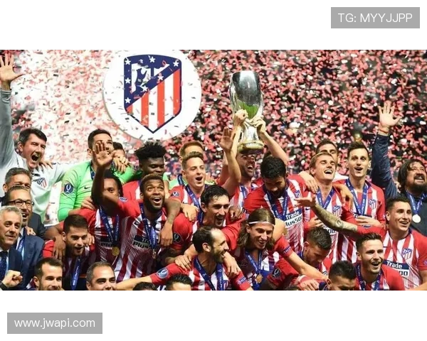 西甲各队最新首发阵容及战术分析 西甲各队最新首发阵容及战术分析