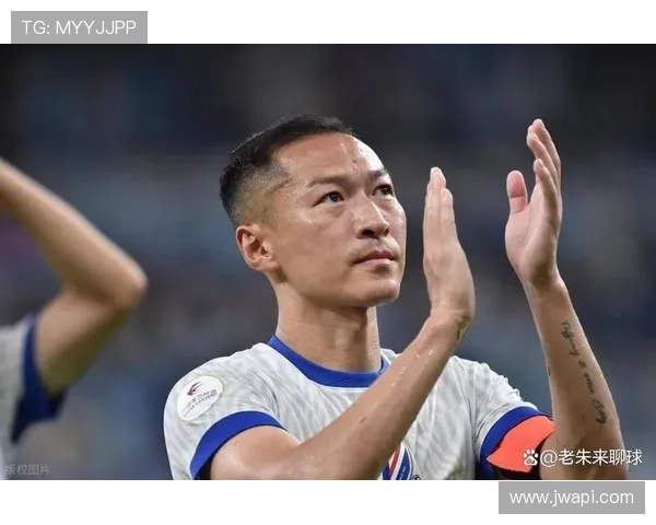 吴曦传球能力持续提升,本赛季表现稳健 吴曦传球能力持续提升,本赛季表现稳健