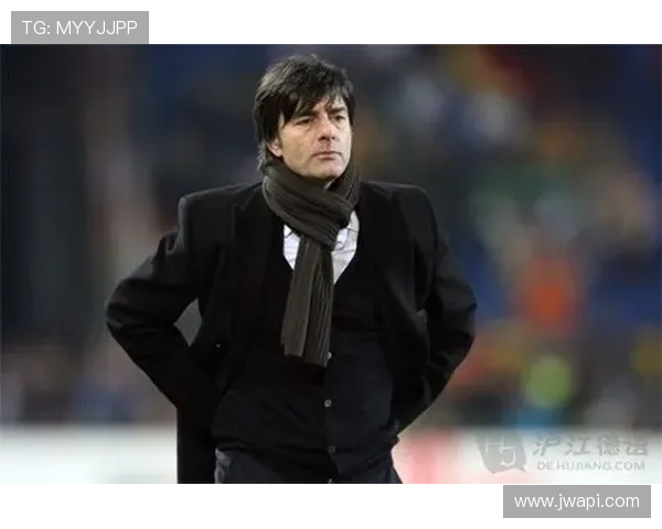 勒夫足球影响力