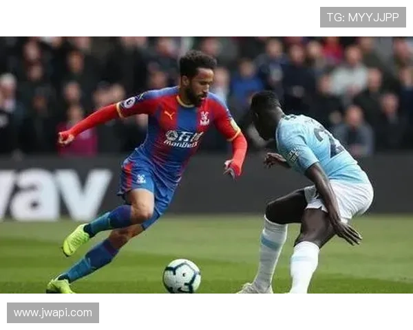 水晶宫数据分析 水晶宫数据分析