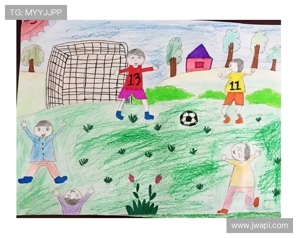 足球队员故事