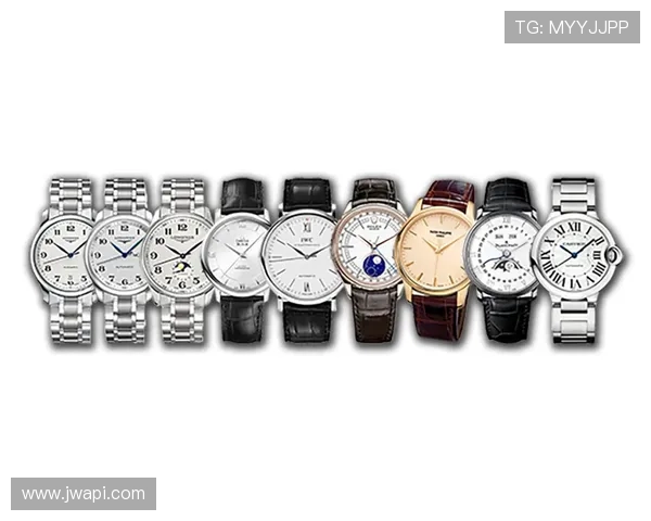 凯塞多防守端价值