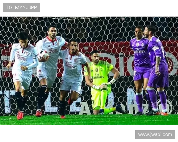 阿森西奥盘带风格