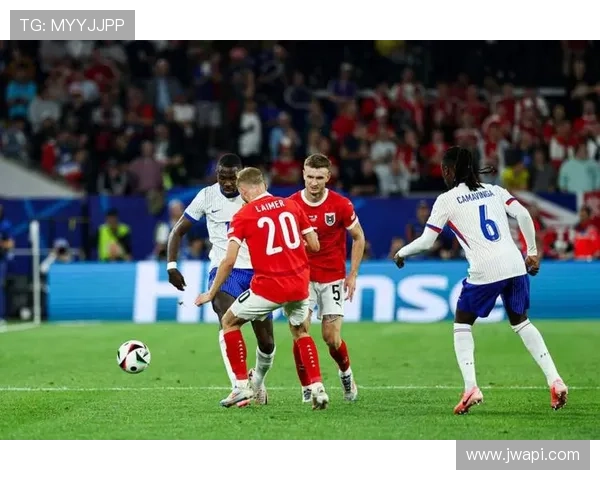 欧洲杯预选赛奥地利 欧洲杯预选赛奥地利