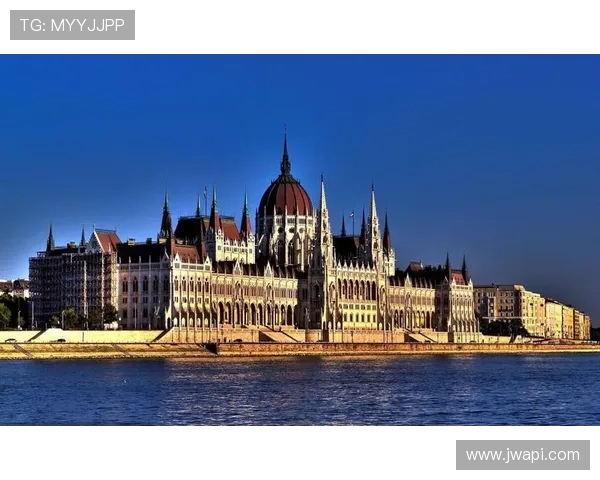 匈牙利布达佩斯德比