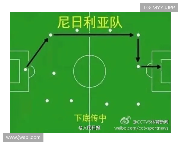 雷恩进攻套路解析:战术体系与近期表现走势清晰