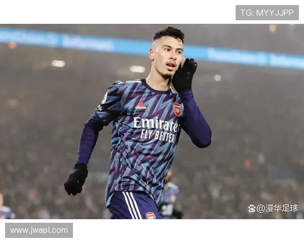 凯·哈弗茨本赛季表现稳健，持续提升在英超赛场的竞争力