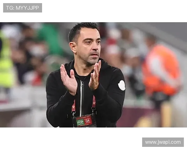 毕巴主帅执教风格解析：战术务实注重青训体系