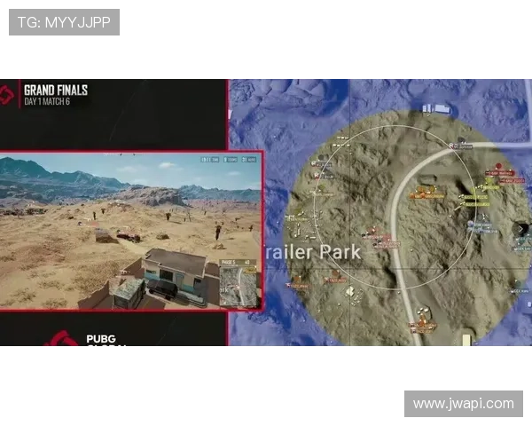 乌加特加盟巴黎首季的扫荡任务与战术适配分析