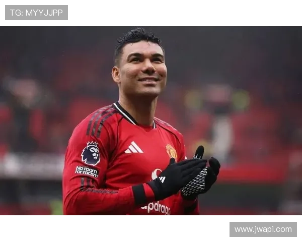 奥雷利安·楚阿梅尼：卡塞米罗接班人开启伯纳乌新角色