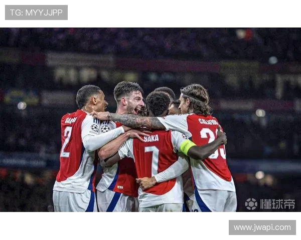 赖斯对阵欧洲强队的比赛表现解析 赖斯对阵欧洲强队的比赛表现解析