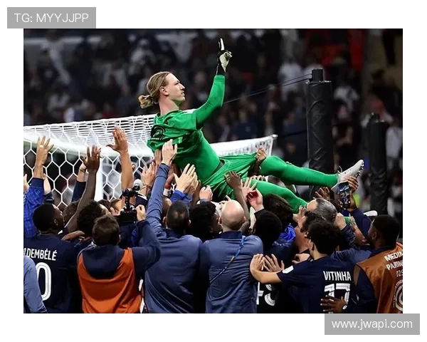 巴黎圣日耳曼欧冠冠军目标受关注，争冠形势与阵容稳定性面临考验