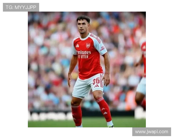 祖比门迪国家队地位是否被高估?战术适配性与实战表现解析 祖比门迪国家队地位是否被高估?战术适配性与实战表现解析