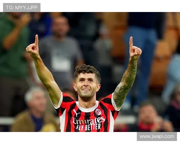 AC米兰阵容更新背景下核心稳定性变化，当前赛季表现受限对球队影响显现