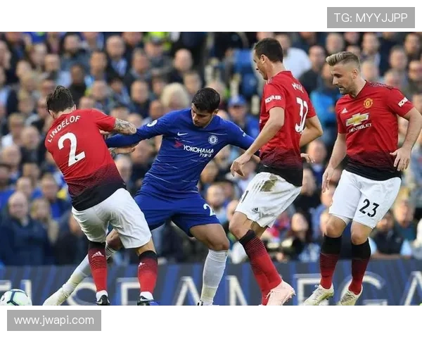 切尔西进攻机会不少但效率持续低迷，锋线把握能力是否面临考验？