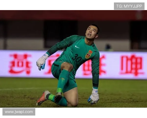 北京国安老将依赖与年轻化重建选择困局：竞技表现承压与赛季走势变化逐步体现