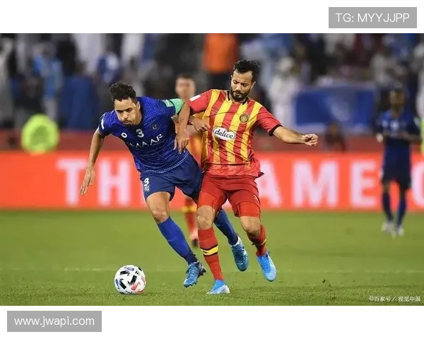 吉达联合_能否重回巅峰,球队近期表现对竞争格局带来变化 吉达联合_能否重回巅峰,球队近期表现对竞争格局带来变化