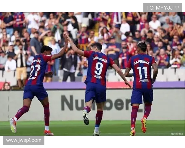 巴萨中场失控,已对关键战表现造成影响 巴萨中场失控,已对关键战表现造成影响