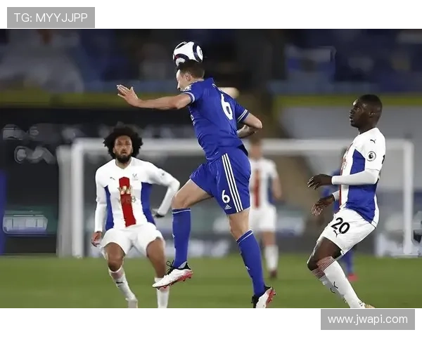 巴黎圣日耳曼欧战短板问题持续显现，对赛季争冠进程形成制约