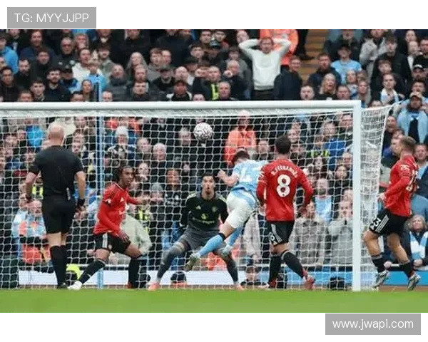 曼联关键战抗压能力不足,对赛季走势形成制约