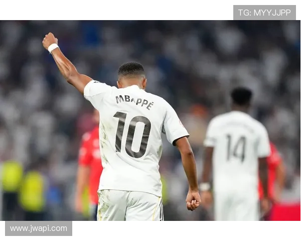 皇马表面强势，体系问题显现，当前赛季表现稳定性面临考验