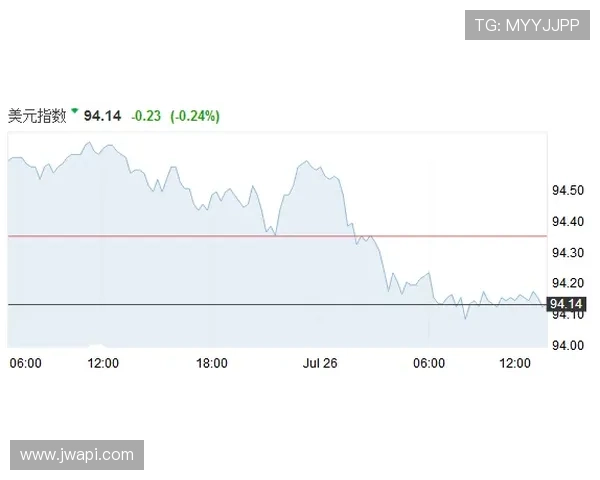那不勒斯运营争议引发关注，俱乐部内部稳定性面临考验