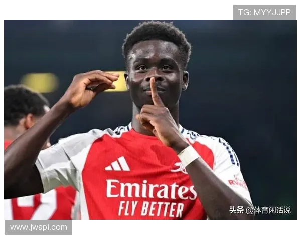 国家队关键战:萨卡在重要比赛中的角色 国家队关键战:萨卡在重要比赛中的角色