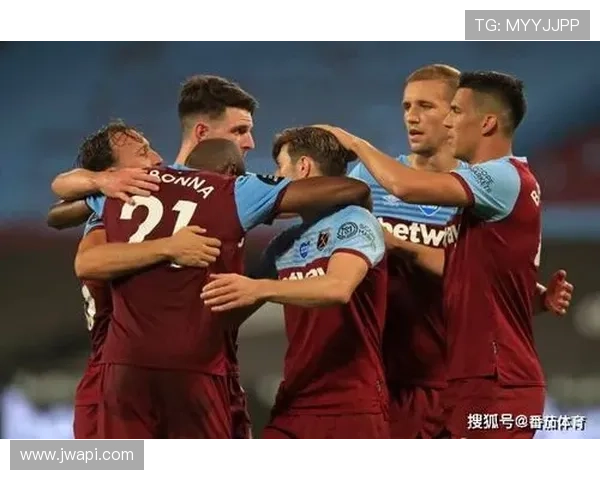 帕利尼亚 vs 赖斯:覆盖能力与全面性对比 帕利尼亚 vs 赖斯:覆盖能力与全面性对比