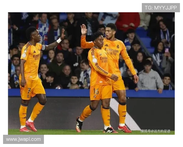 恩德里克 vs 哈兰德:天赋型前锋与终结机器的对比分析 恩德里克 vs 哈兰德:天赋型前锋与终结机器的对比分析