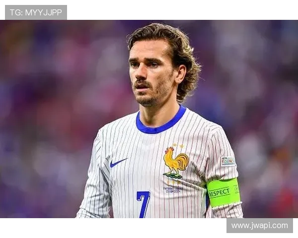 格列兹曼与本泽马国家队进攻角色及关键战表现对比 格列兹曼与本泽马国家队进攻角色及关键战表现对比