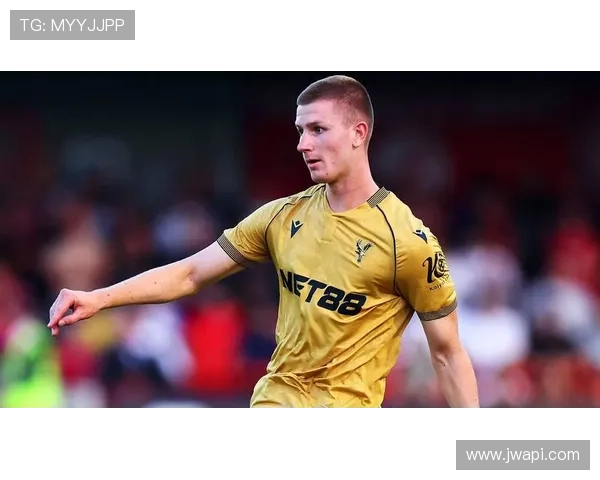 克罗斯离队后,皇马中场控制力出现断层,赛季稳定性面临考验 克罗斯离队后,皇马中场控制力出现断层,赛季稳定性面临考验