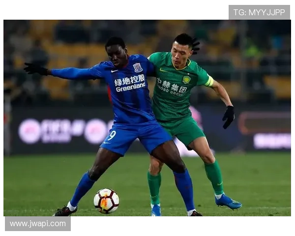 北京国安依然具备争冠实力，但稳定性是否足够，对赛季走势形成制约