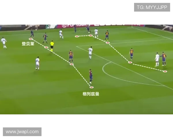 巴萨防守问题加剧,稳定性压力正逐步反映至竞争格局变化 巴萨防守问题加剧,稳定性压力正逐步反映至竞争格局变化