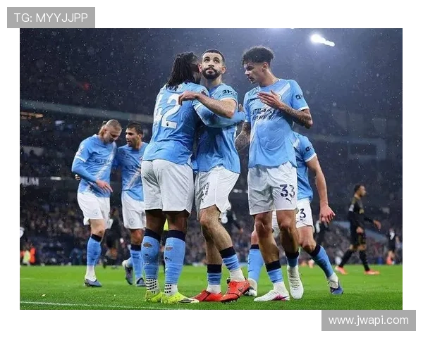 曼城强强对话失控,防守稳定性面临考验 曼城强强对话失控,防守稳定性面临考验