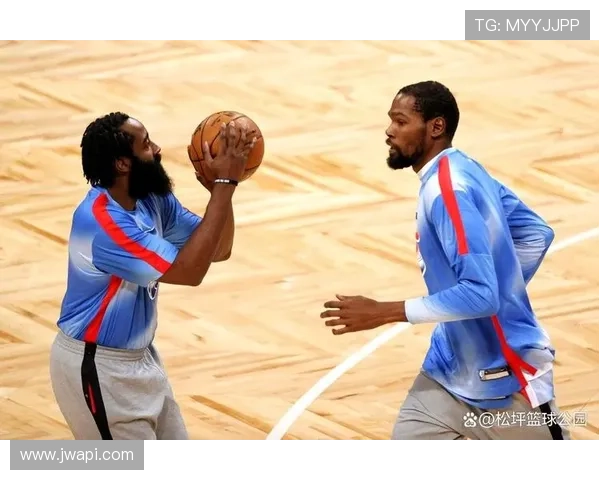 克里斯·保罗挡拆助攻效率领先哈登 拉开球队进攻节奏