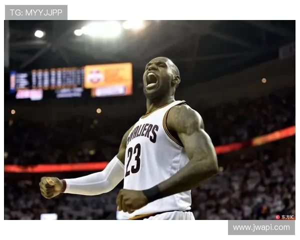 扬尼斯挡拆造错位效率提升明显 拉开队友得分空间