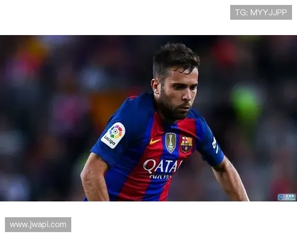 瓦伦西亚财政危机长期影响：球队阵容稳定性及转会策略面临考验