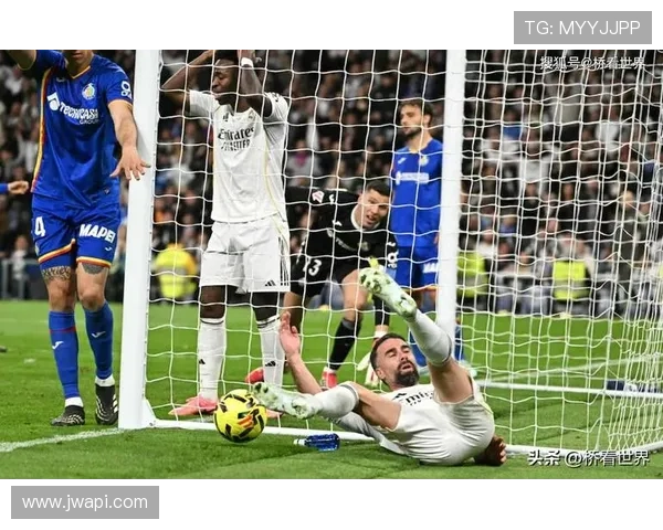 皇马防守稳定性下降：近期表现波动对争冠形势产生制约